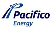 Pacifico energy k.k.