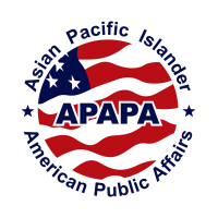 Pacific public affairs