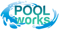 Poolworks