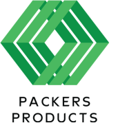 Packer products
