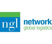 Pacific network global logistics