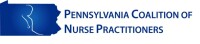 Pennsylvania coalition of nurse practitioners