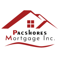 Pacshores mortgage