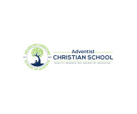 Pineywoods adventist christian church school