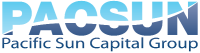 Pacific sun capital group - commercial lending & bridge loans