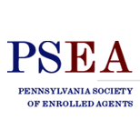 Pennsylvania society of enrolled agents