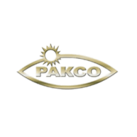 Pakco systems