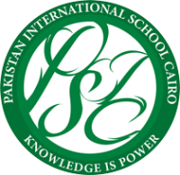 Pakistan international school, cairo