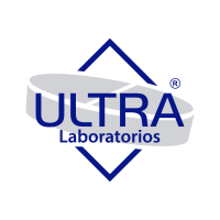 Ultra Laboratorios S.A. de C.V.