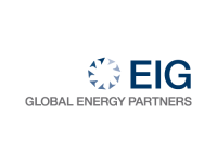 Global Energy Projects B.V.