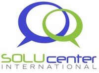 Solucenter International