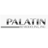 Palatin remodeling inc.