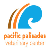 Pacific palisades veterinary center, inc.