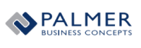 Palmer business concepts