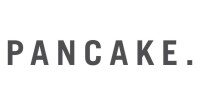 Pancake & franks