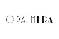 Palmera: marketing digital
