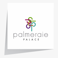 Palmeraie resorts
