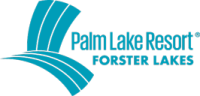 Palm lake group