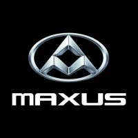 Maxus Group
