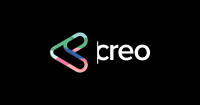 Creo Media Group
