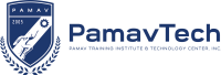 Pamav training institute and technology center, inc.