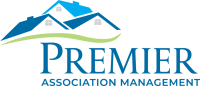 Premier association management