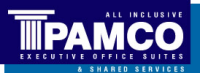 Pamco office suites