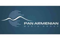 Panarmenian media group