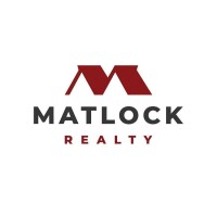 Matlock real estate