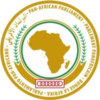 Pan-african parliament