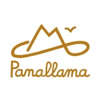 Panalama