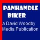 David woodby media