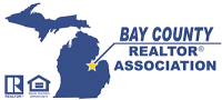 Bay county association of realtors