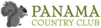 Panama country club