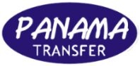 Panama transfer, inc.