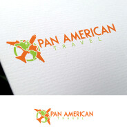 Pan american banana warehouse