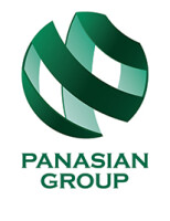 Panasian group