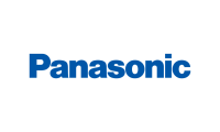 Panasonic uk