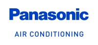 Panasonic australia