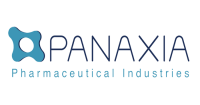 Panaxia pharmaceutical industries ltd.