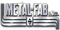 Crown Metal-Fab, Inc.