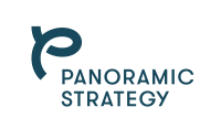 Panoramic strategy