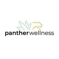 Panther wellness