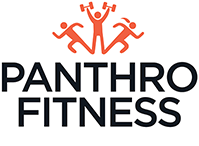 Panthro fitness