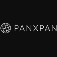 Panxpan