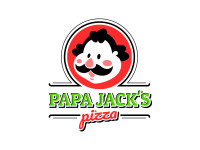 Papa jacks