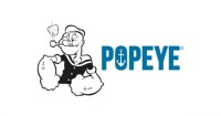 Popeye poole