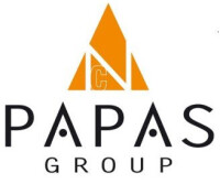 Papa realty group
