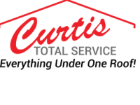 Curtis Total Svc