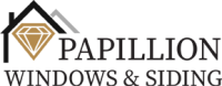 Papillion windows & siding